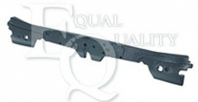 EQUAL QUALITY p1486 -  Гаситель, буфер